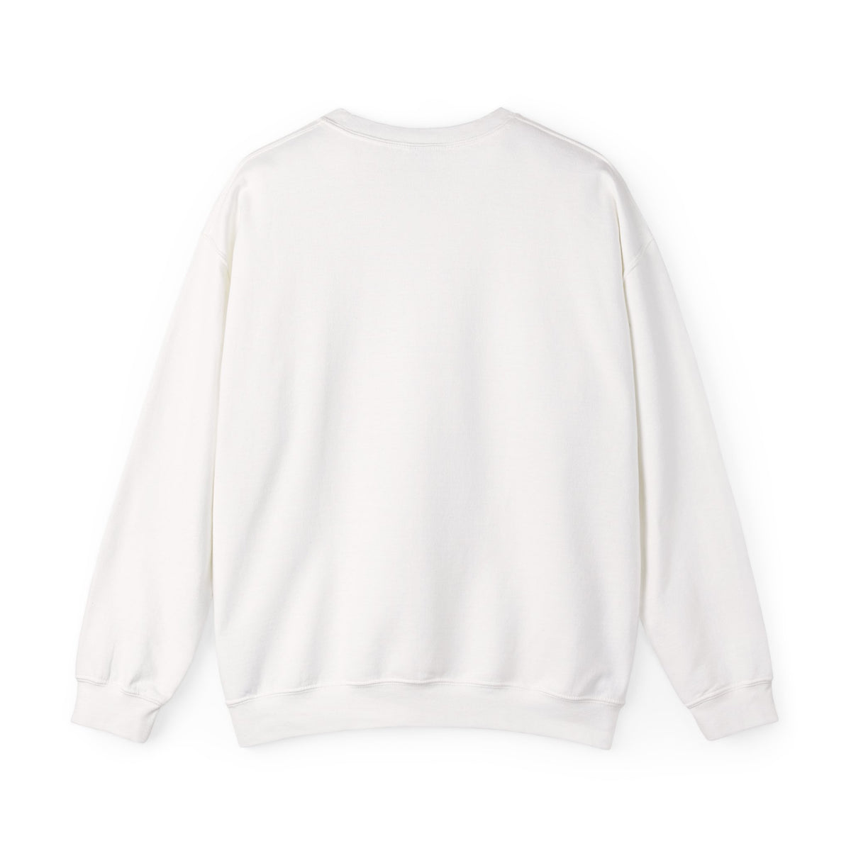 Live by the Sun Love by the Moon Celestial Sweatshirt