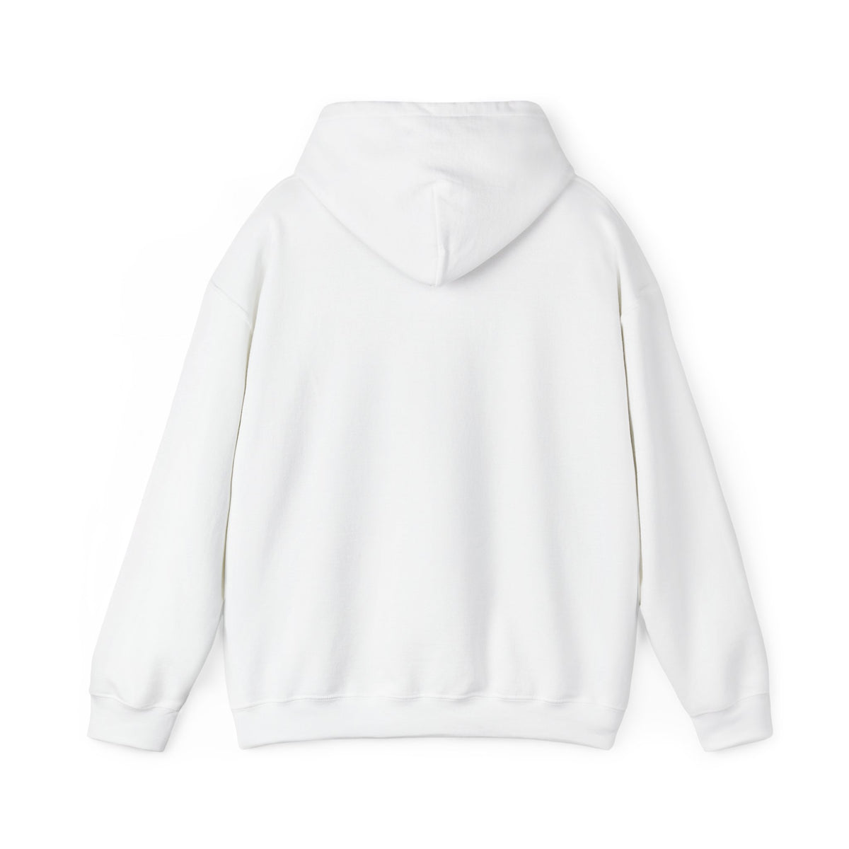 Live by the sun, Love by the Moon Hoodie