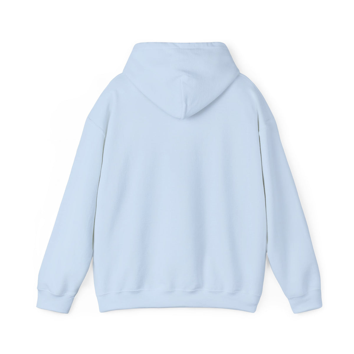 Live by the sun, Love by the Moon Hoodie