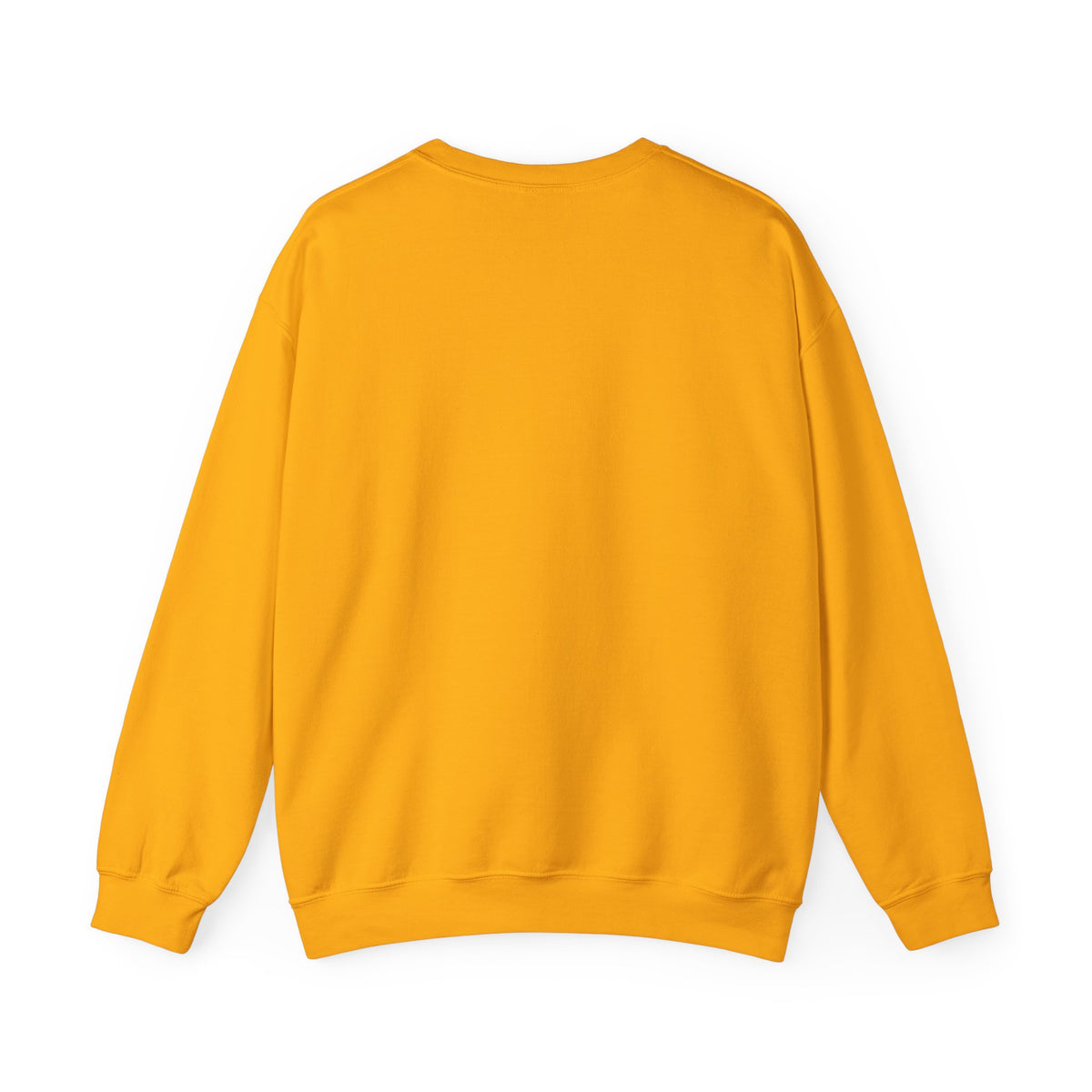 Live by the Sun Love by the Moon Celestial Sweatshirt