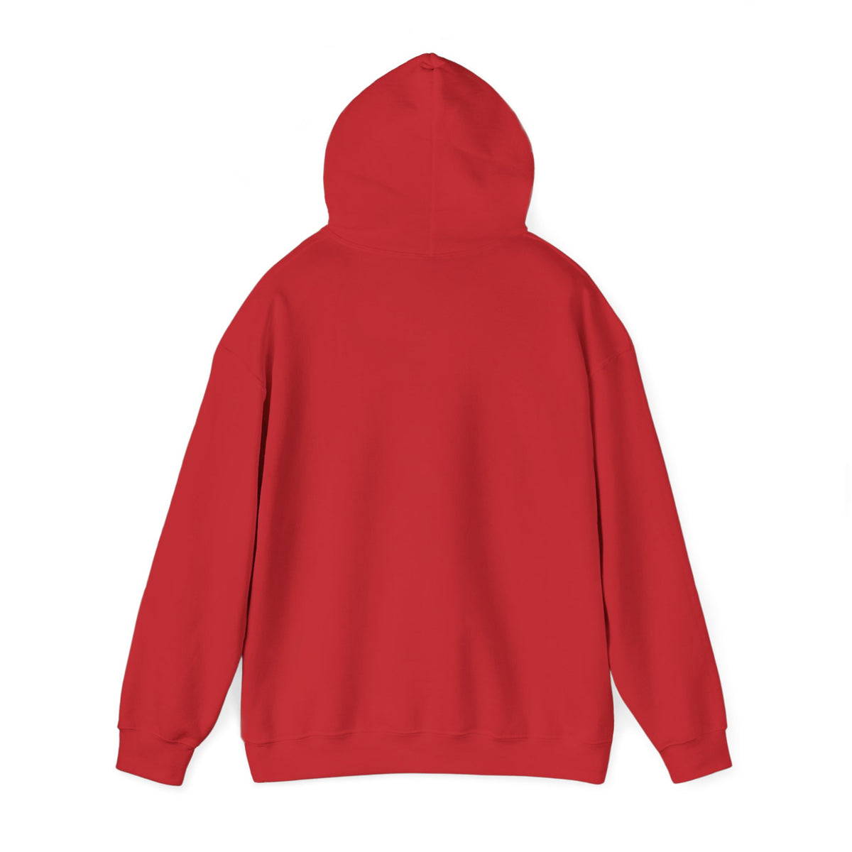 Live by the sun, Love by the Moon Hoodie