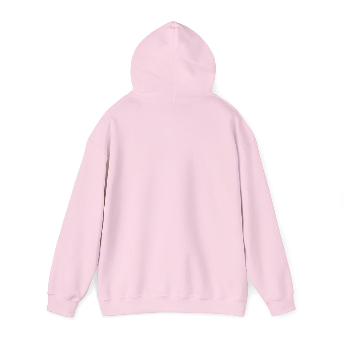 Live by the sun, Love by the Moon Hoodie