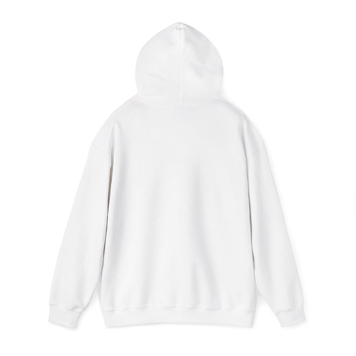 Live by the sun, Love by the Moon Hoodie
