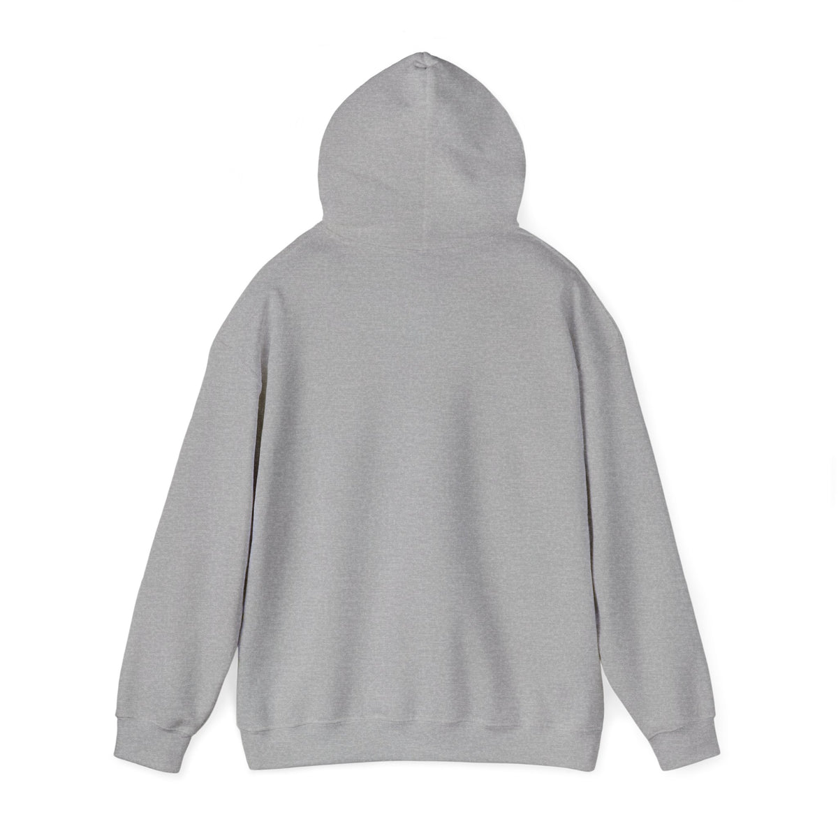Live by the sun, Love by the Moon Hoodie