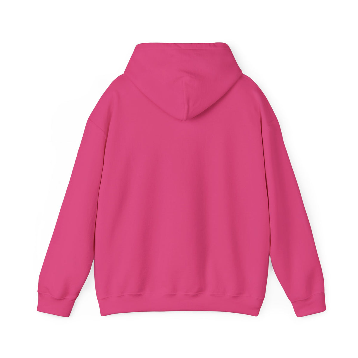 Live by the sun, Love by the Moon Hoodie