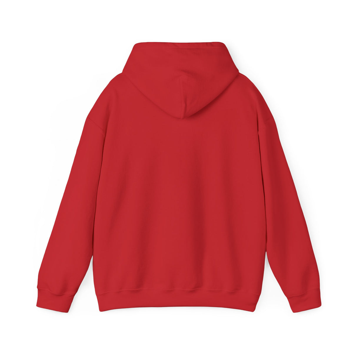 Live by the sun, Love by the Moon Hoodie