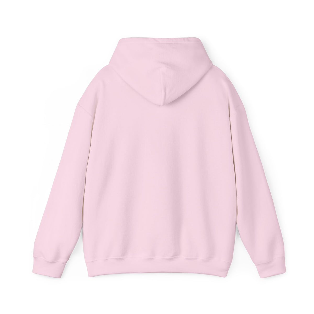 Live by the sun, Love by the Moon Hoodie