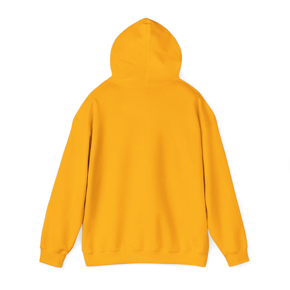Live by the sun, Love by the Moon Hoodie