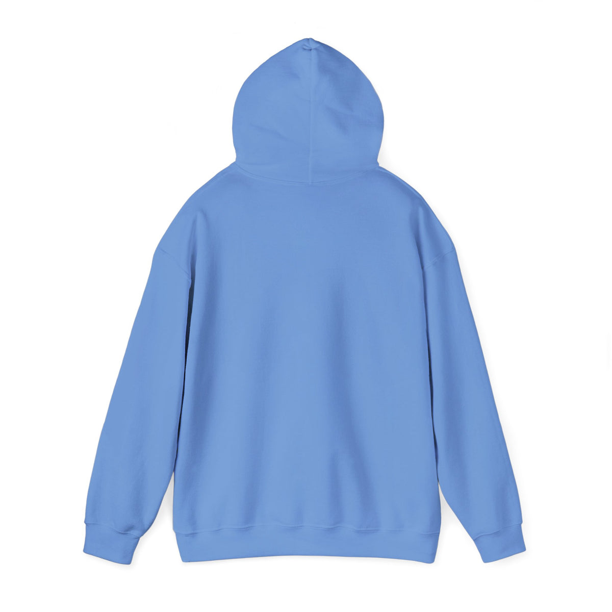 Live by the sun, Love by the Moon Hoodie