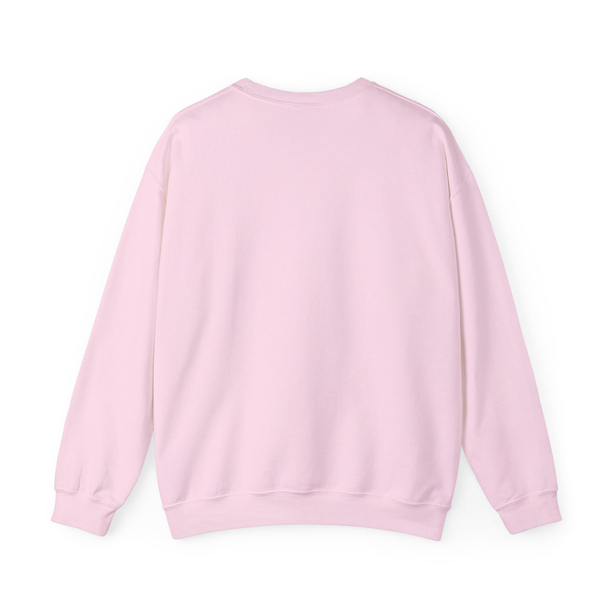 Live by the Sun Love by the Moon Celestial Sweatshirt