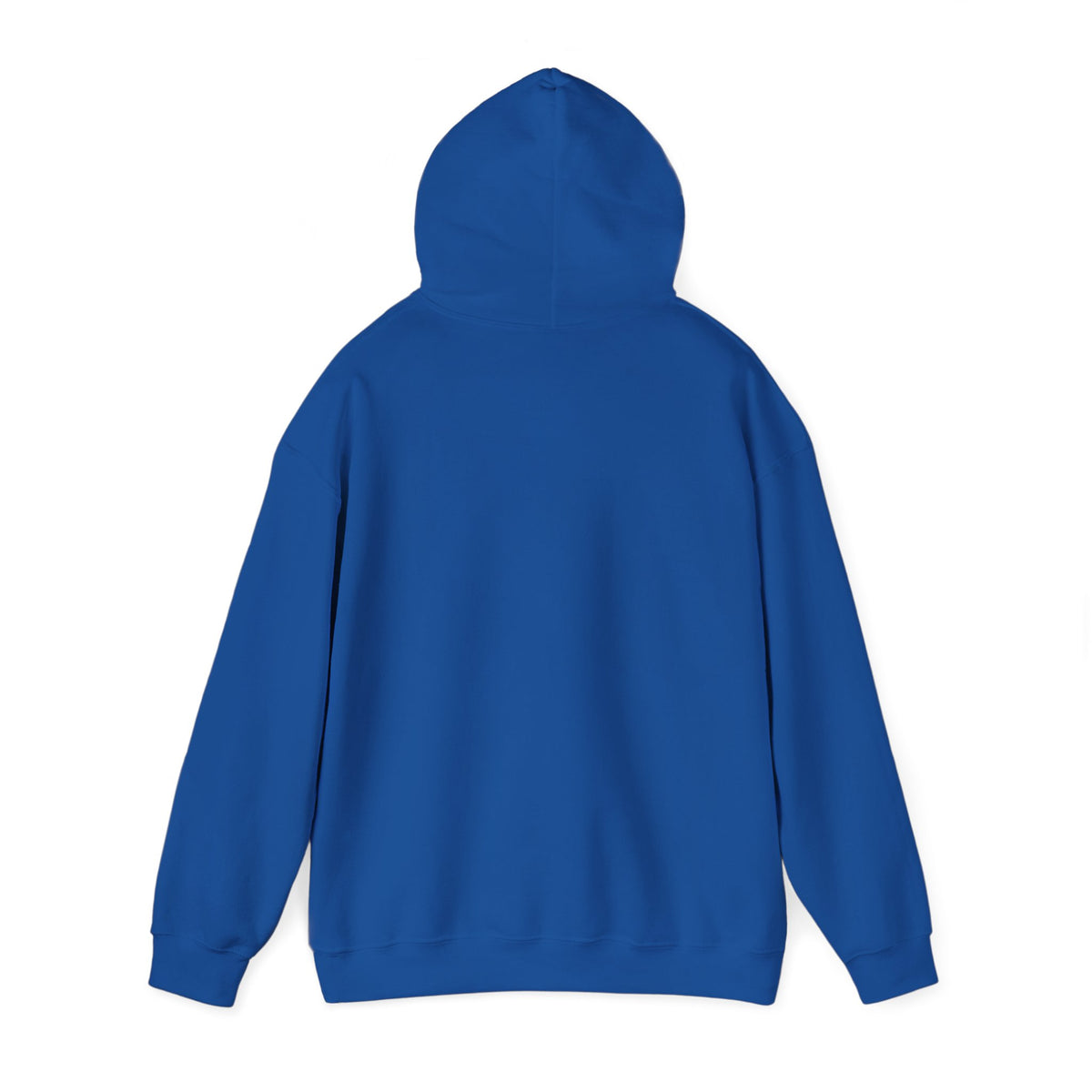 Live by the sun, Love by the Moon Hoodie