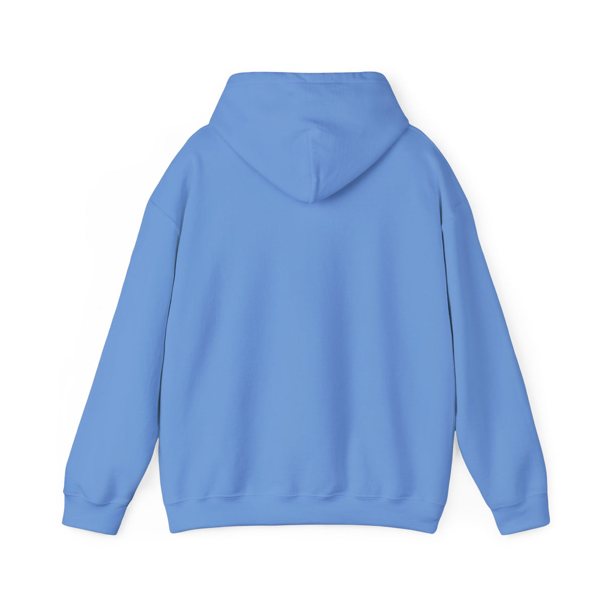 Live by the sun, Love by the Moon Hoodie