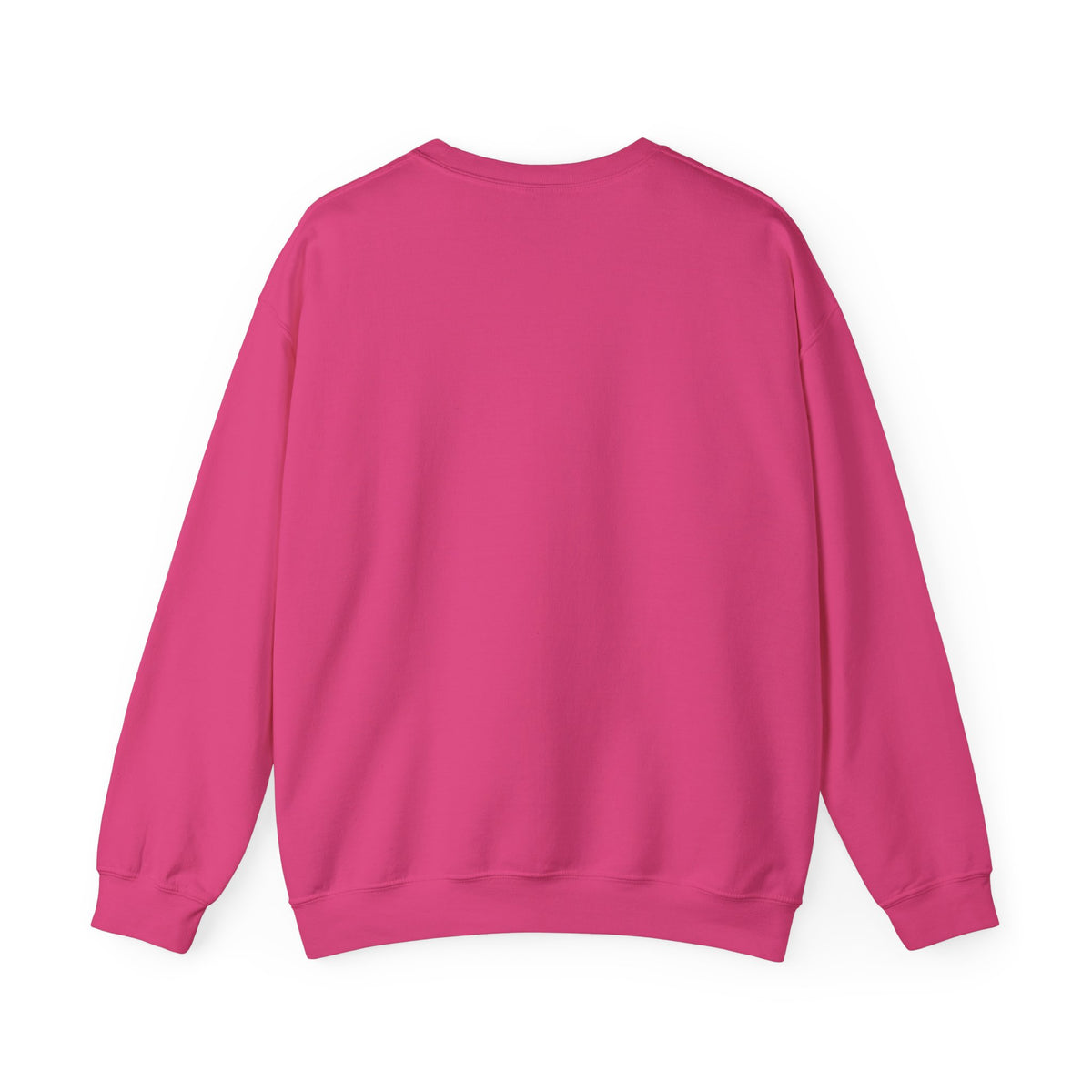 Live by the Sun Love by the Moon Celestial Sweatshirt