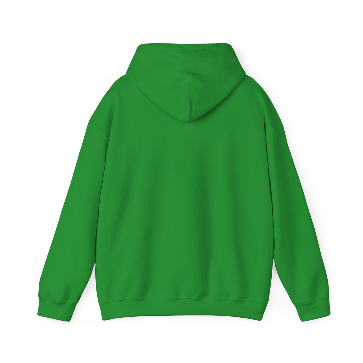 Live by the sun, Love by the Moon Hoodie