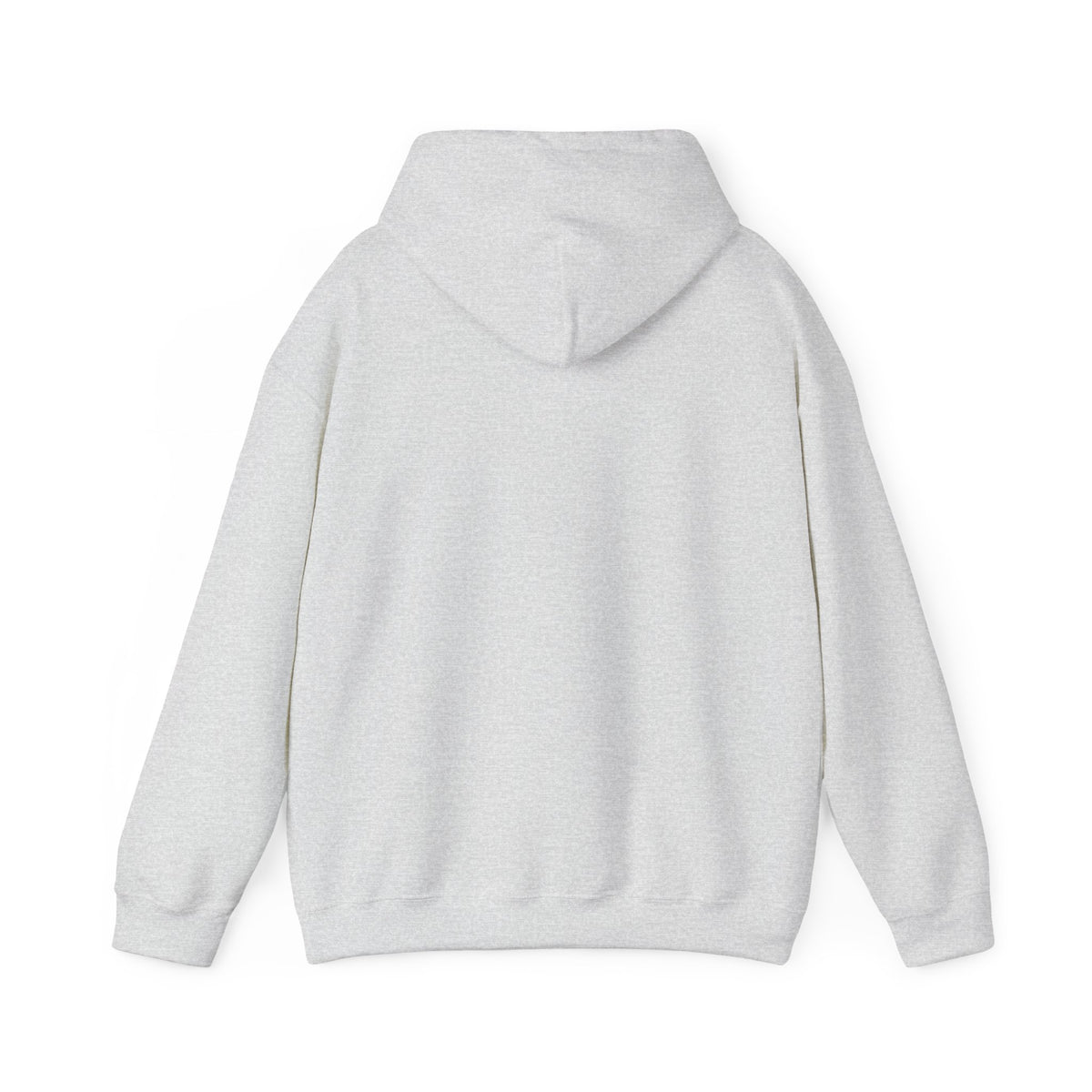 Live by the sun, Love by the Moon Hoodie
