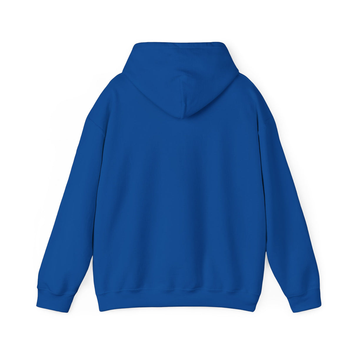 Live by the sun, Love by the Moon Hoodie