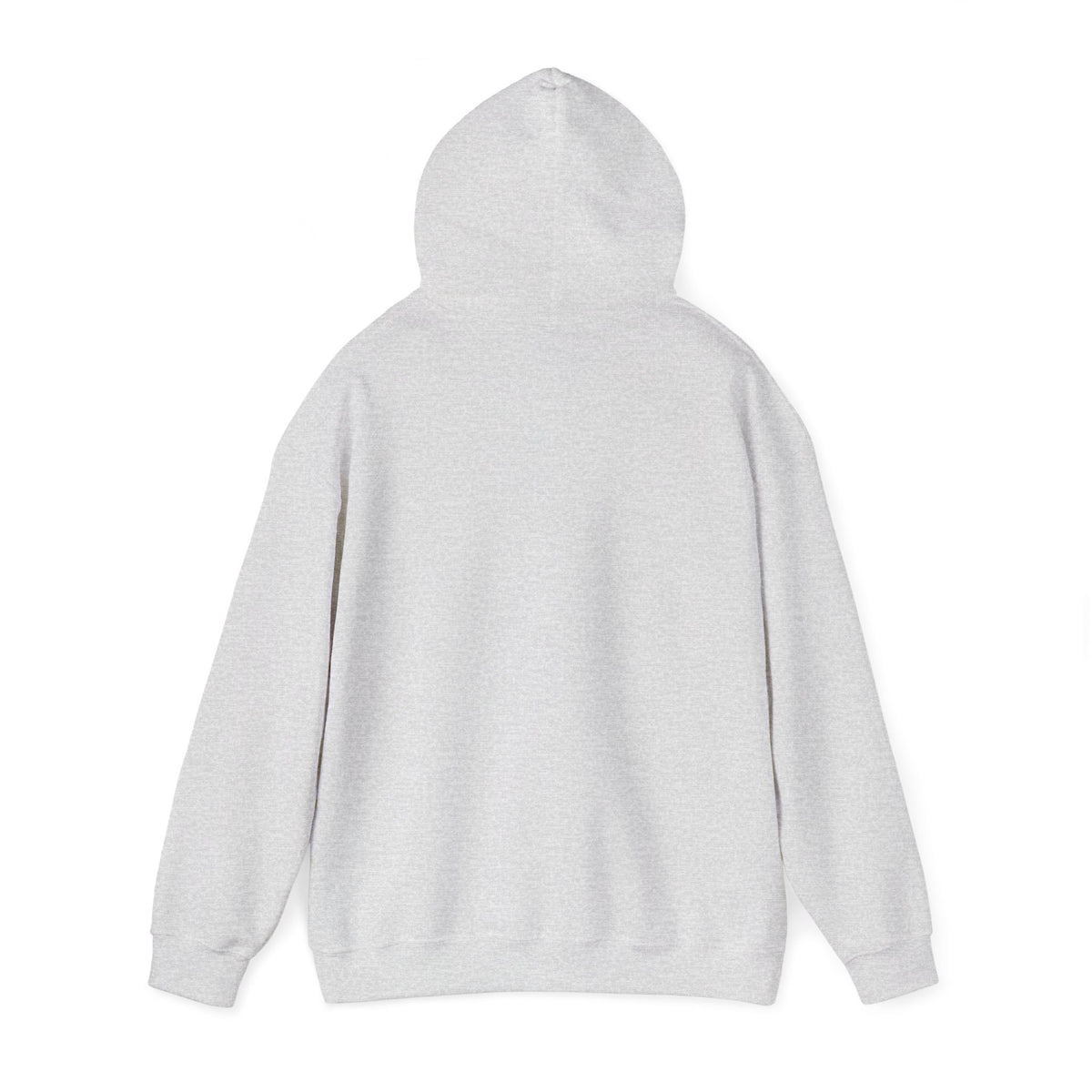 Live by the sun, Love by the Moon Hoodie