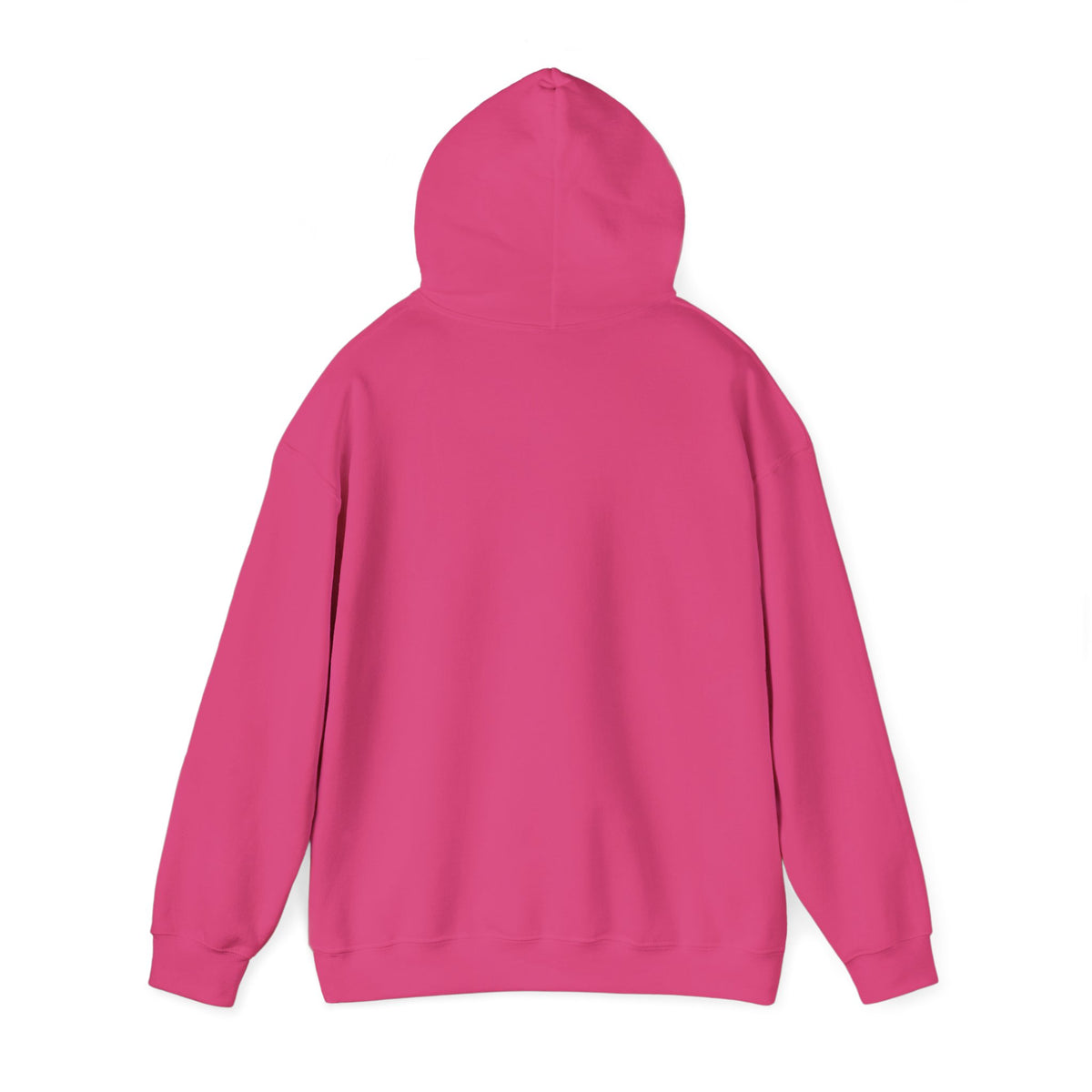 Live by the sun, Love by the Moon Hoodie