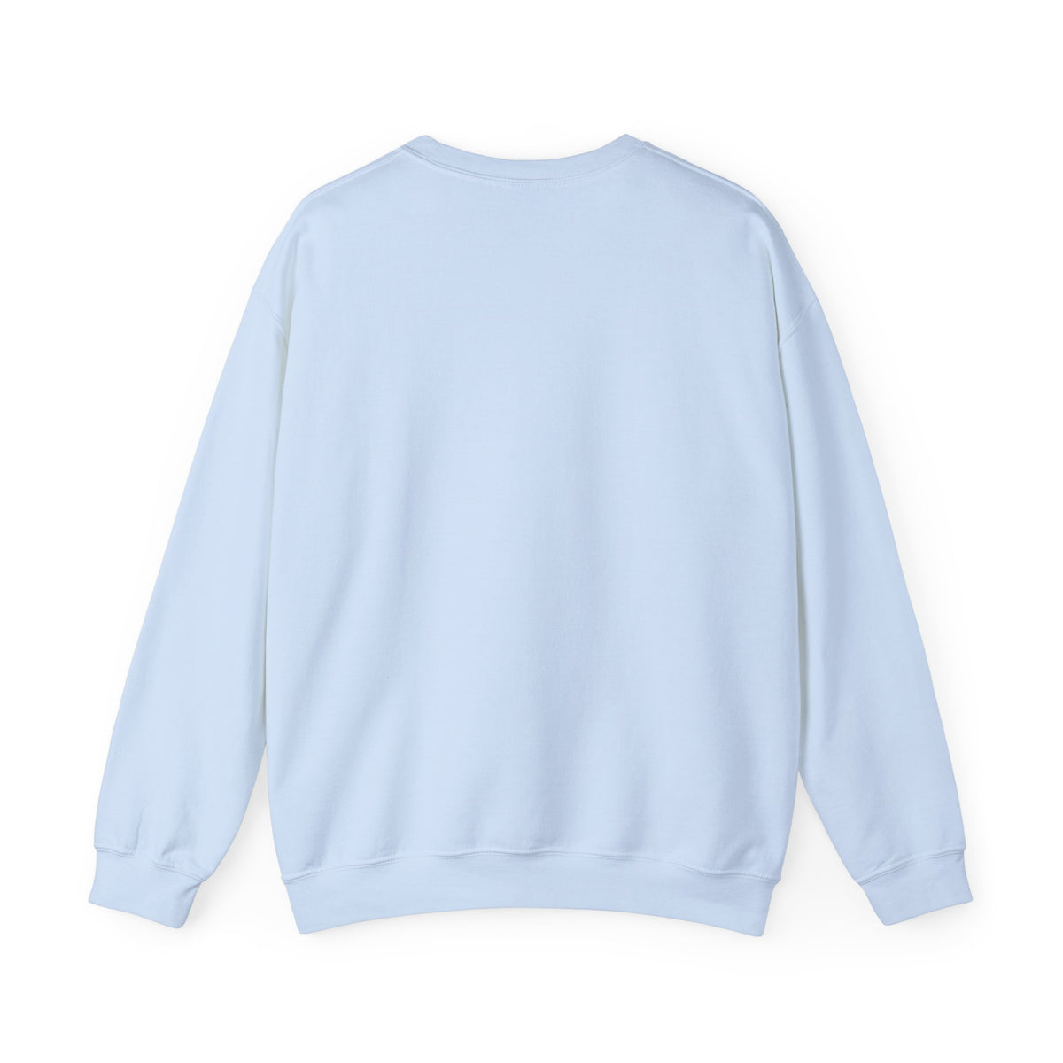 Live by the Sun Love by the Moon Celestial Sweatshirt