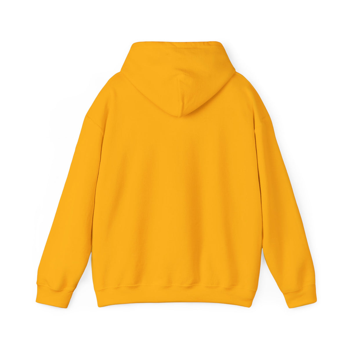 Live by the sun, Love by the Moon Hoodie