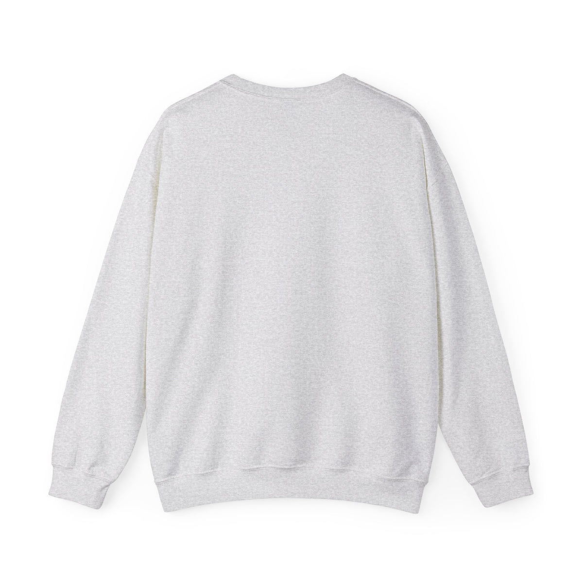 Live by the Sun Love by the Moon Celestial Sweatshirt