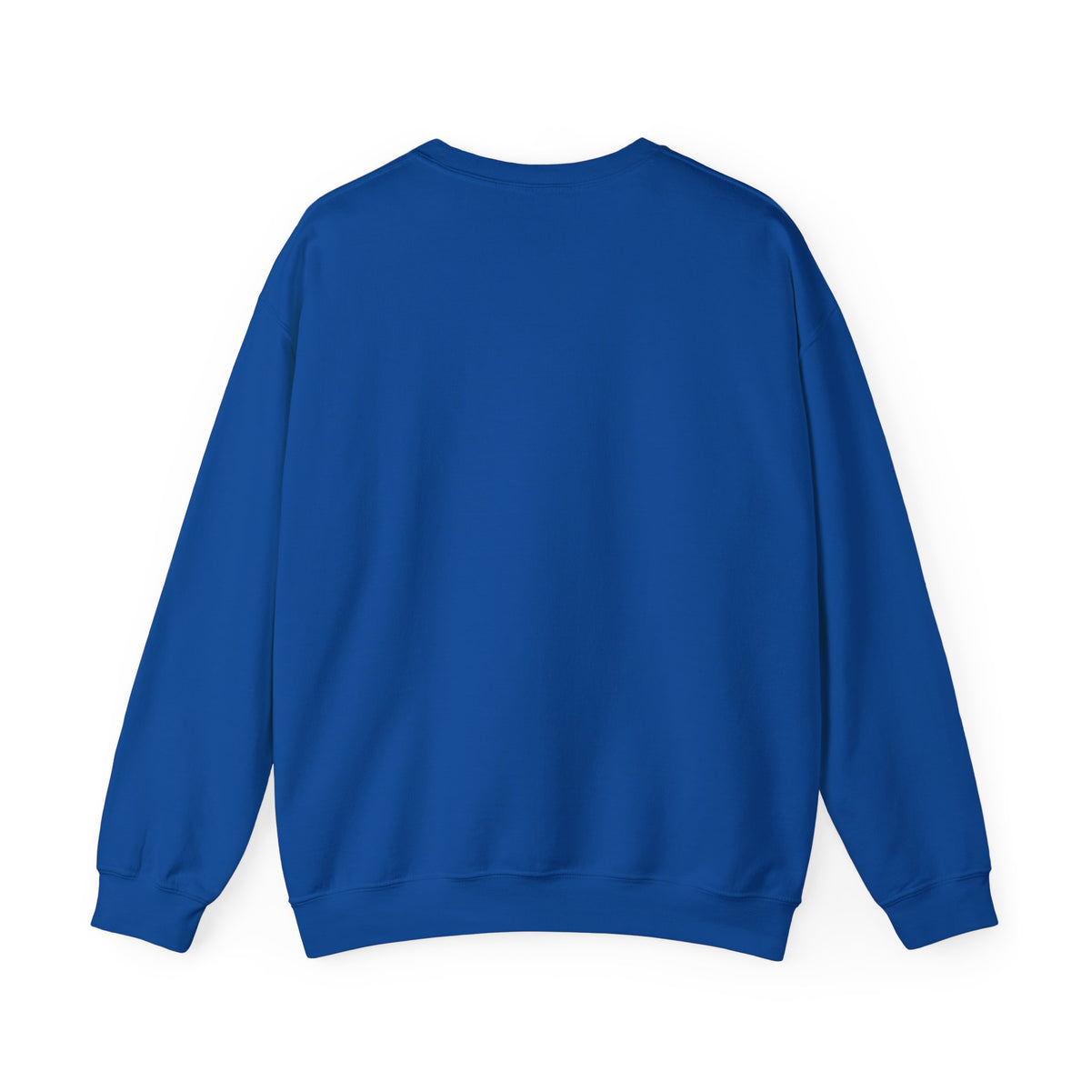 Live by the Sun Love by the Moon Celestial Sweatshirt
