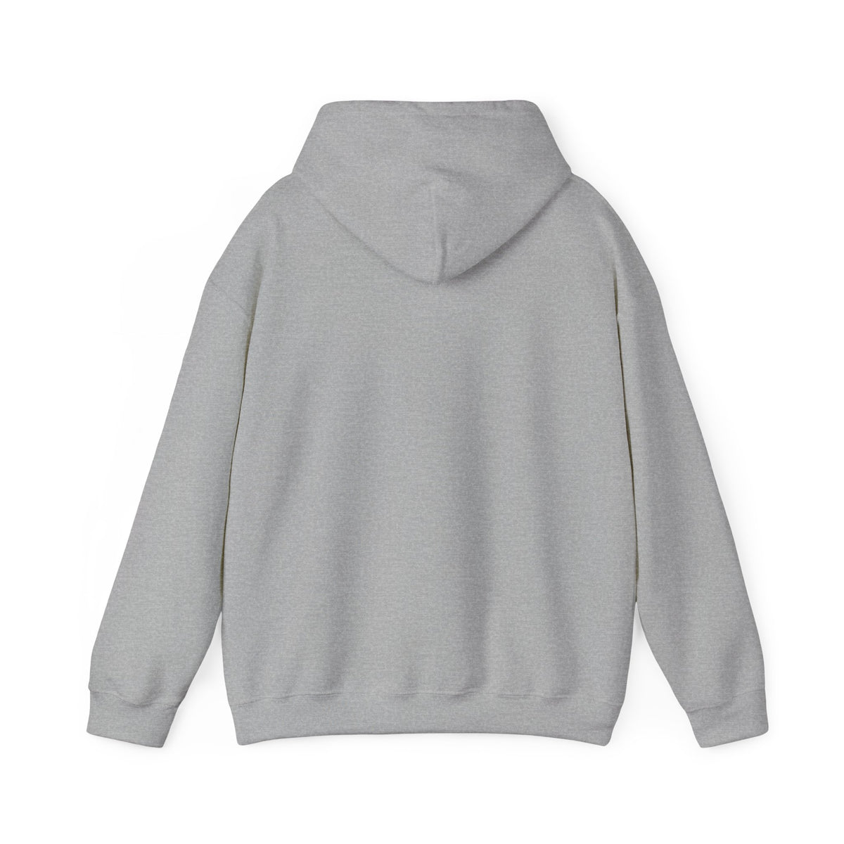 Live by the sun, Love by the Moon Hoodie